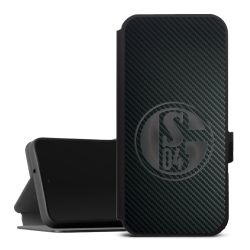 Smart Flip black