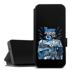 Smart Flip black