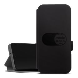 Smart Flip black