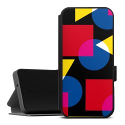 Smart Flip black