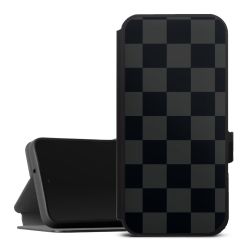 Smart Flip black