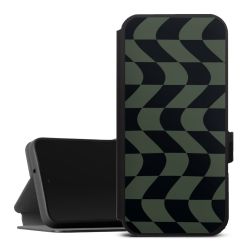 Smart Flip black