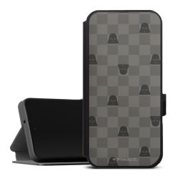 Smart Flip black