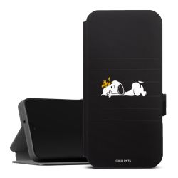 Smart Flip black