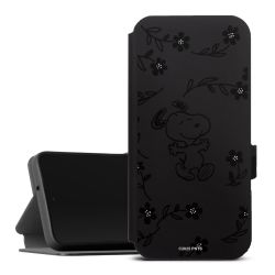 Smart Flip black