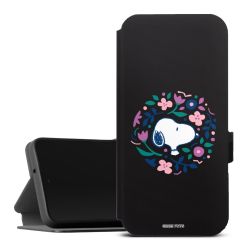Smart Flip black