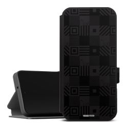 Smart Flip black