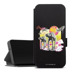Smart Flip black