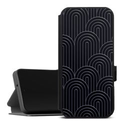 Smart Flip black