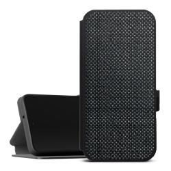 Smart Flip black