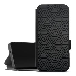 Smart Flip black