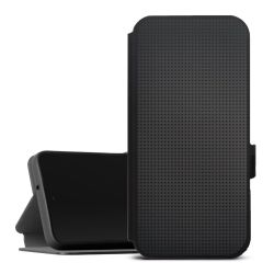 Smart Flip black
