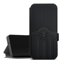Smart Flip black