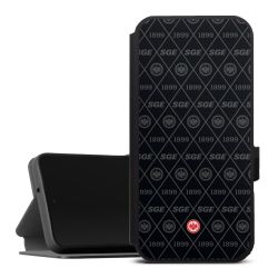 Smart Flip black