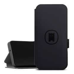 Smart Flip black