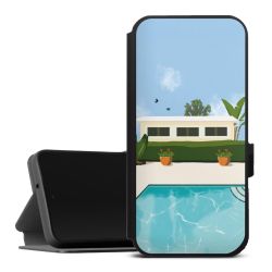 Smart Flip black