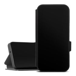 Smart Flip black