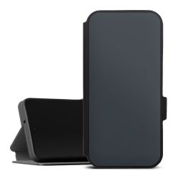 Smart Flip black