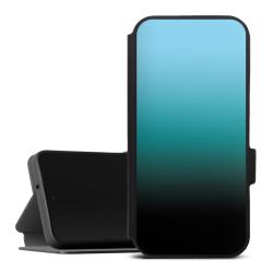 Smart Flip black
