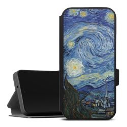 Die sternenklare Nacht