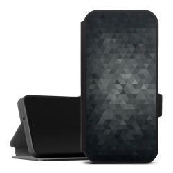Smart Flip black
