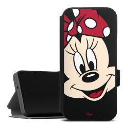 Minnie dappertutto