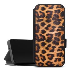 Leo Print