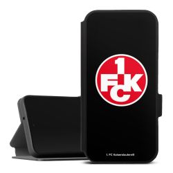 Smart Flip black