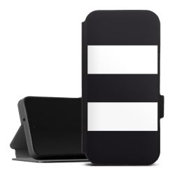 Smart Flip black