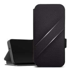 Smart Flip black