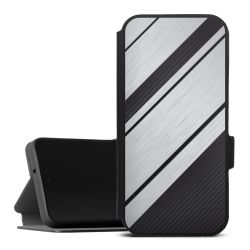 Smart Flip black