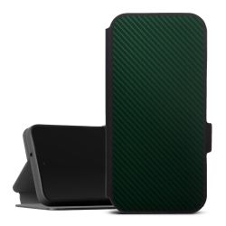 Smart Flip black