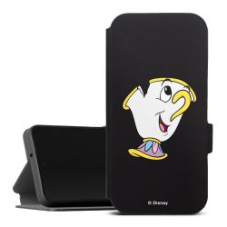 Smart Flip black