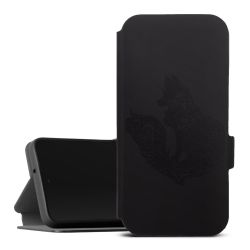 Smart Flip black