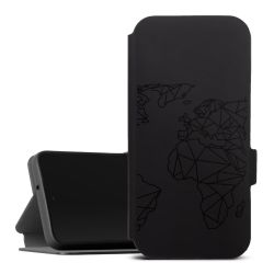 Smart Flip black