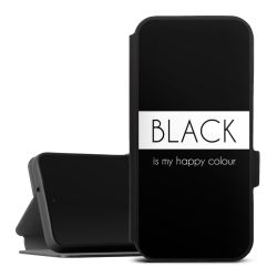 Smart Flip black
