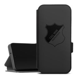 Smart Flip black