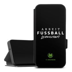Smart Flip black