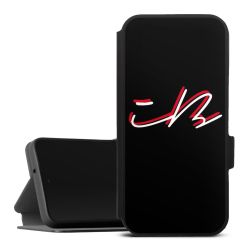 Smart Flip black