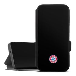 Smart Flip black