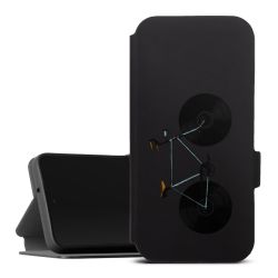 Smart Flip black