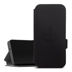 Smart Flip black