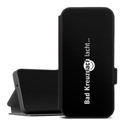 Smart Flip black