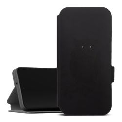 Smart Flip black