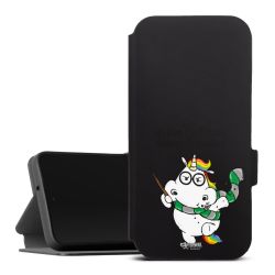Smart Flip black