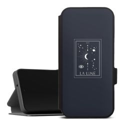 Smart Flip black