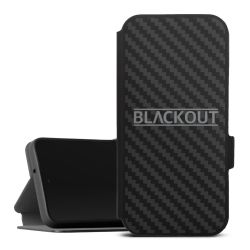 Smart Flip black