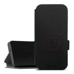 Smart Flip black