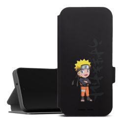 Smart Flip black