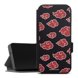 Akatsuki Pattern